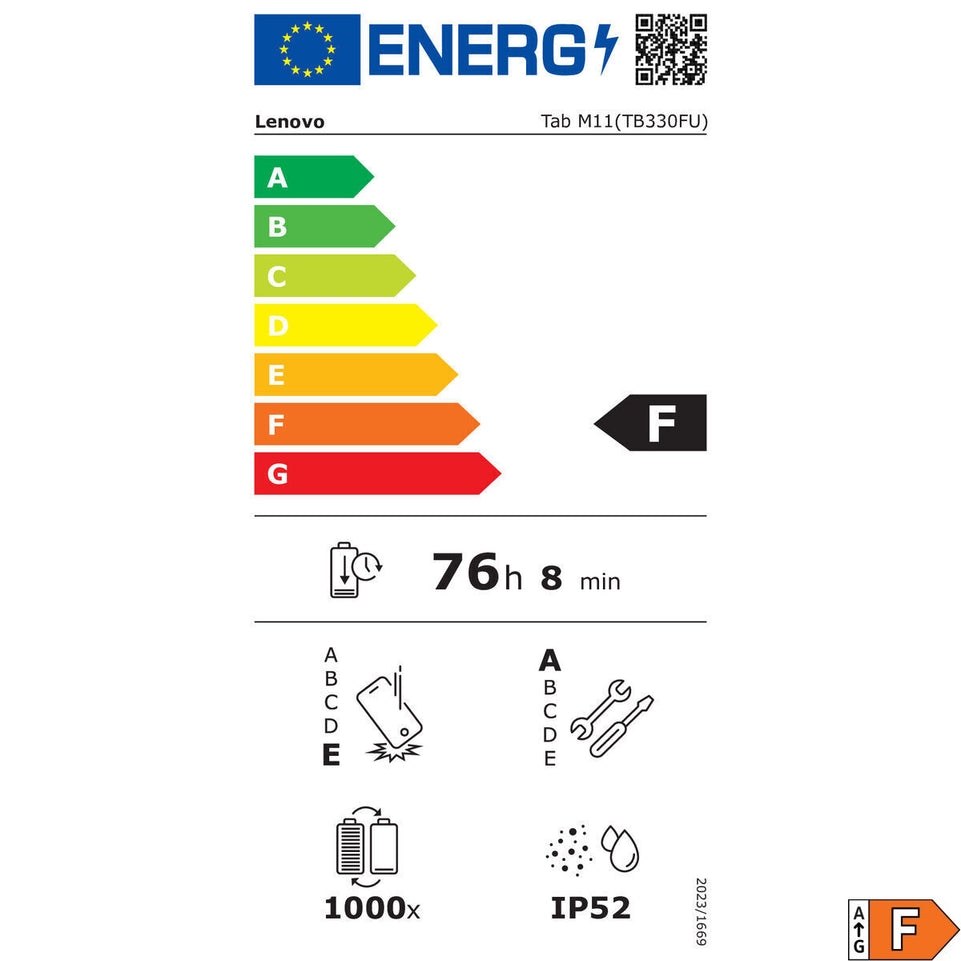 V2H5BBCAD014A2DE07E8D9CDECC247291F3R7433326P2