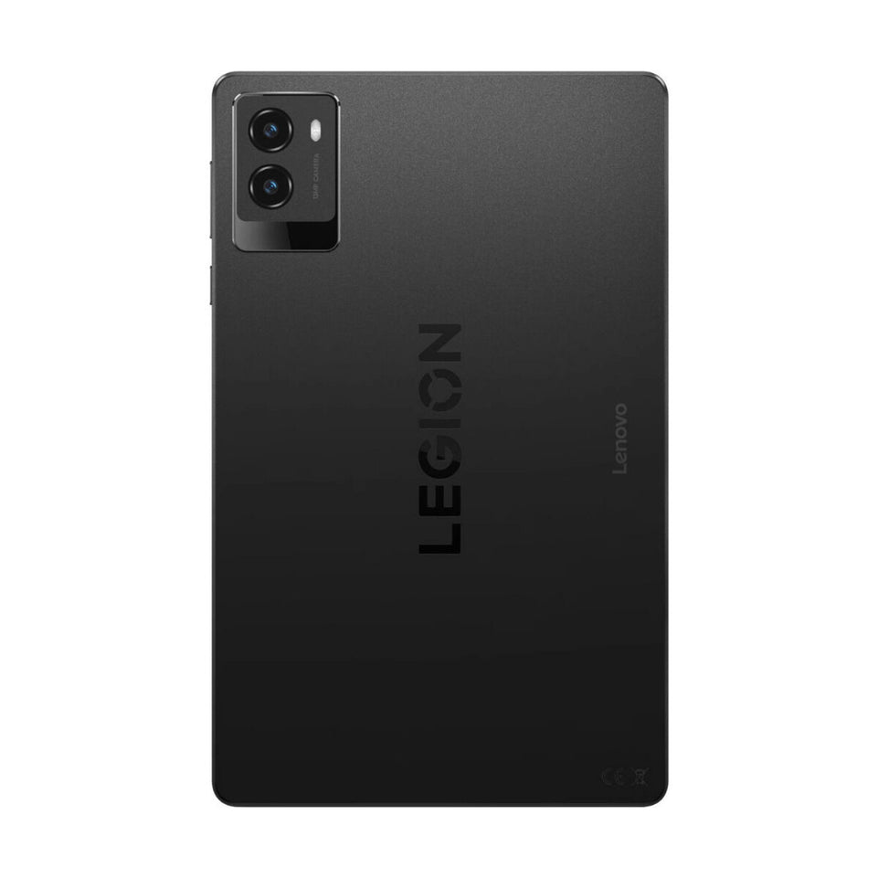 V3H7F8229633390EC86CB61182ABC8471A6R7547713P3