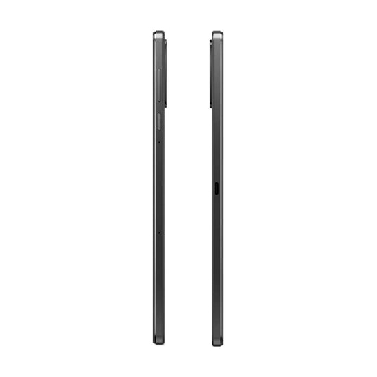 V3H140903558082F00B641DDD519FBCF199R7547715P4