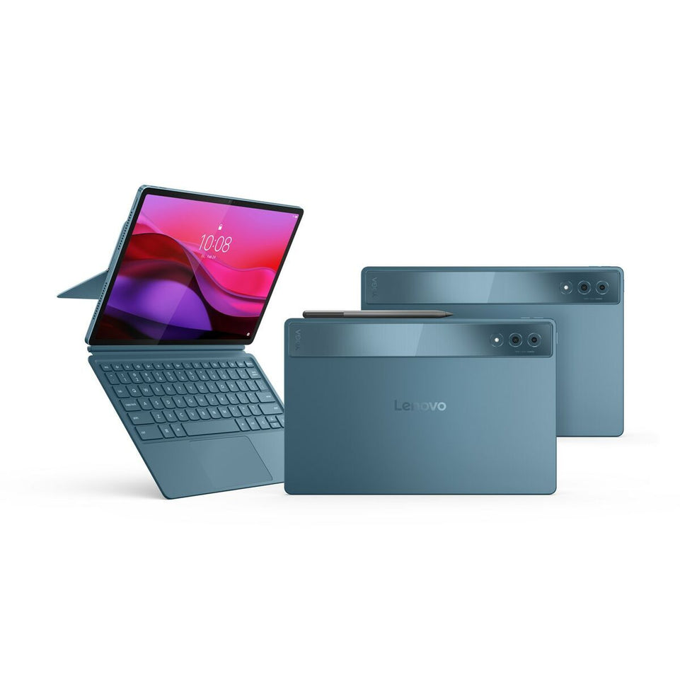 V1H6EDF518EE4D5F735DD2E54331FD7112FRP6