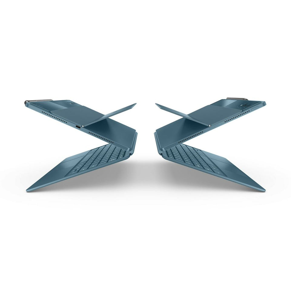 V1H9BF089BD19E0300F7BE77F3EFDDE0CDERP8