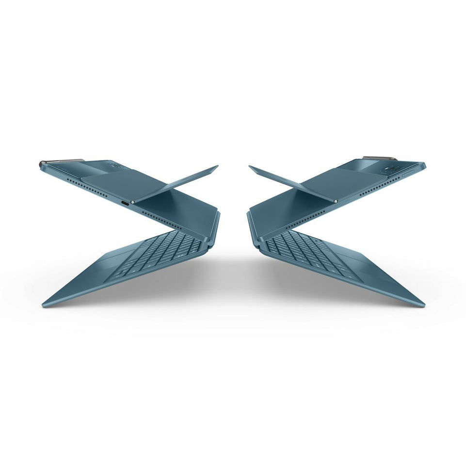 V4HA03BE0A7C42EE42018F5DBE08B9CDC72R7526176P8