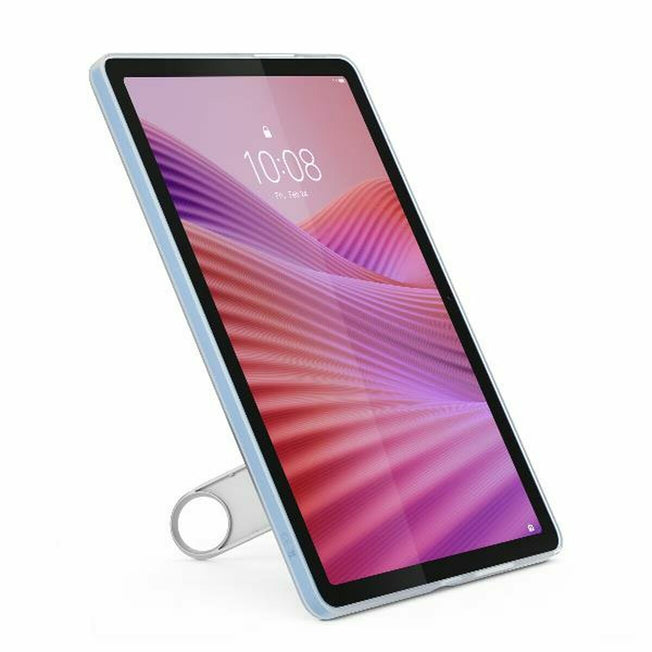 V5H3F0B54DF72C72032C63F01F189AC9F44R5542550P1