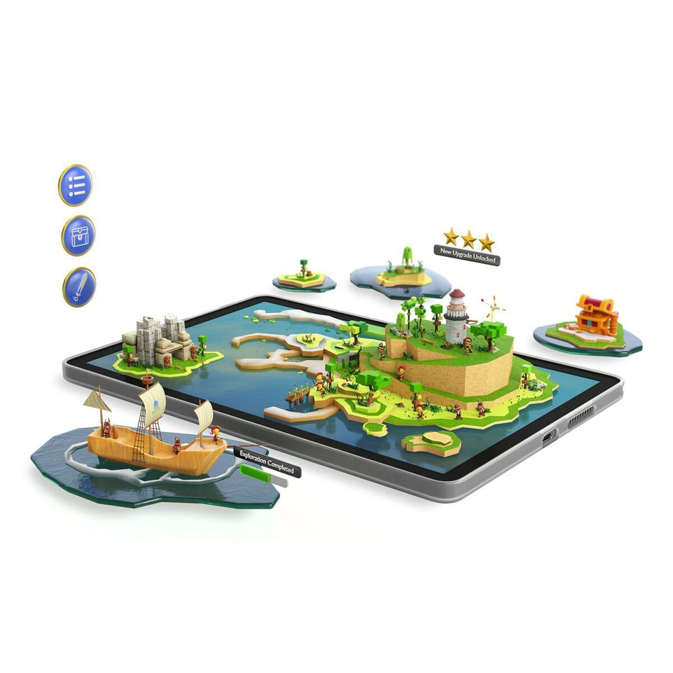 V2H77E8B1AD5B60D10B55DC1D73A883C0F2R7480768P4