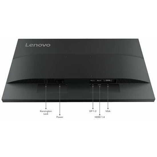 V2H4AC7991F54A9FAADBD831A550CB6585CR6886059P3