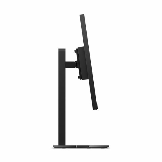 V3HA2AAFCE02467908F91D5BA87CFE8E3BAR6888303P9