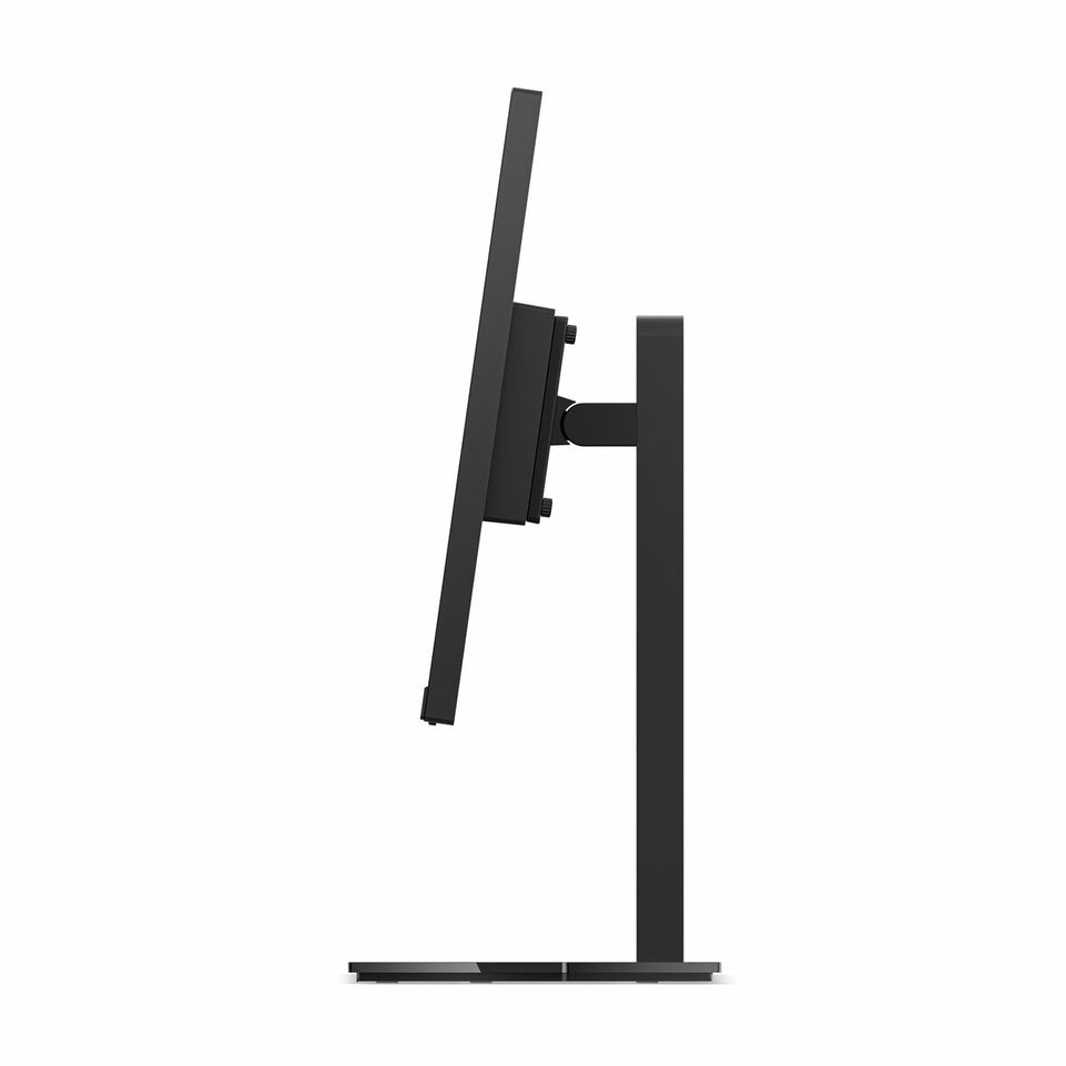 V3HCC227715750F17839C59A1B358638BB7R6888306P10