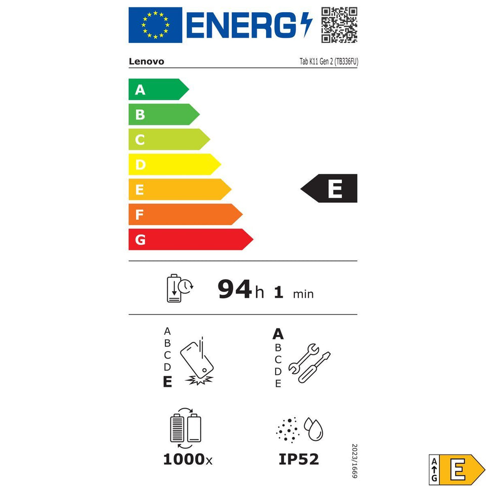 V2HED9FF7E9C9E5ACC1C843F2E63213D2F1R7575611P3