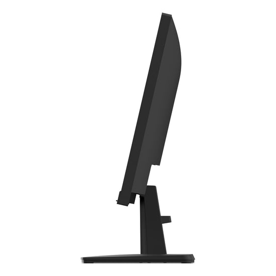 V2HD6999108BC706BF9FC5F3E2BC62FB7F6R7585346P5