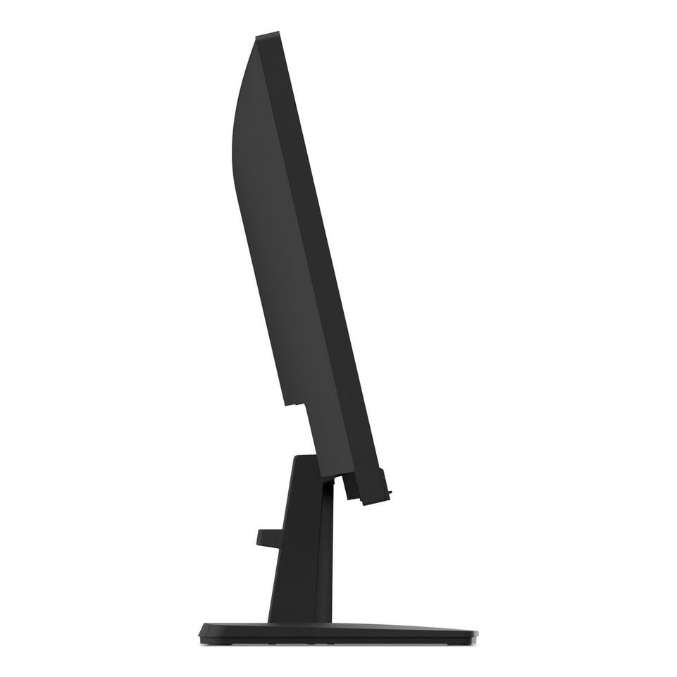 V2H64E454C589A952E07575DAB6E478300BR7585348P6