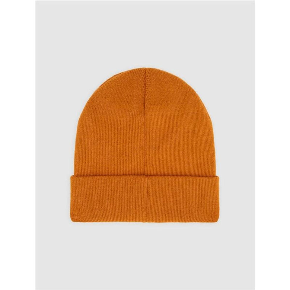 V2H561721D9BFE886DD4CAE81B58CD44952R7632980P2