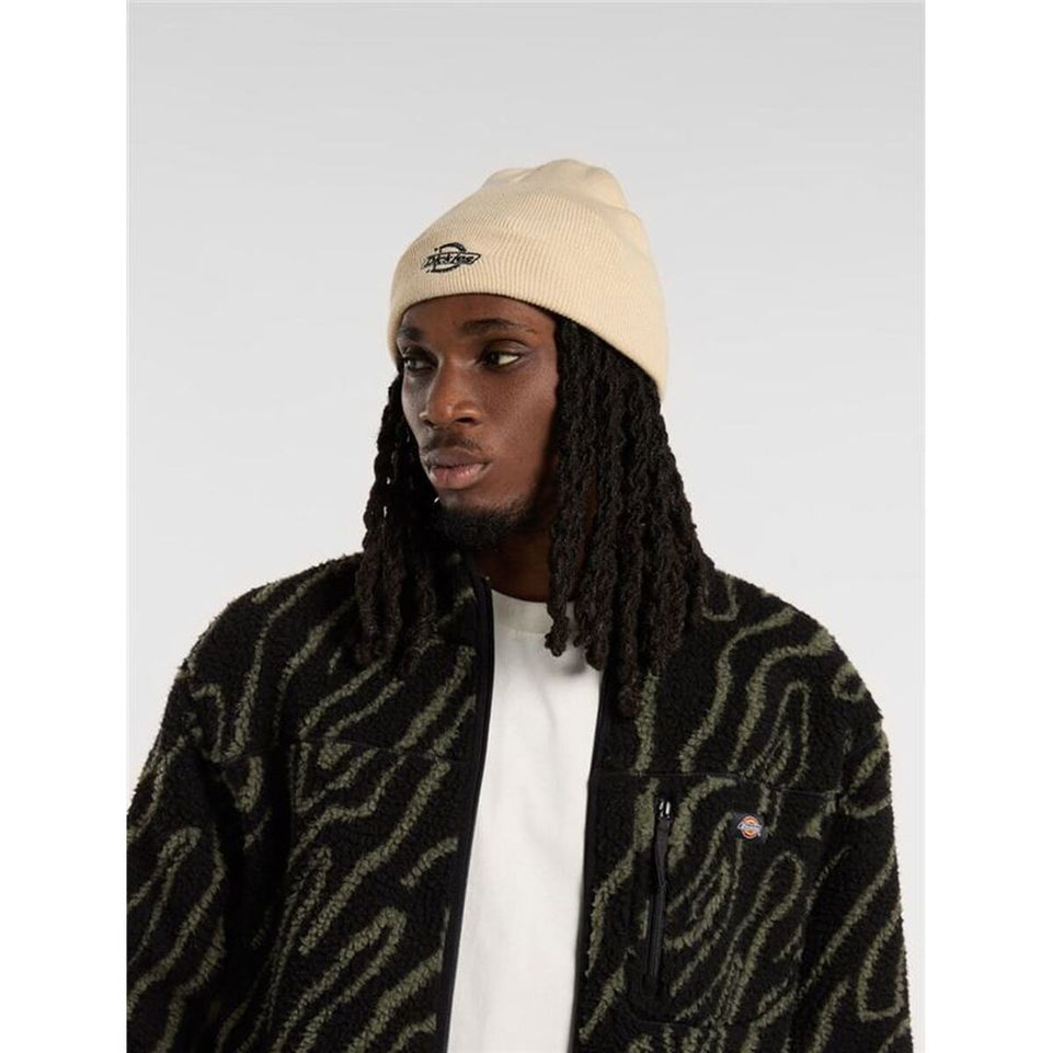 V2HD251B89671B421F2C5E3EED10327067ER7633119P4