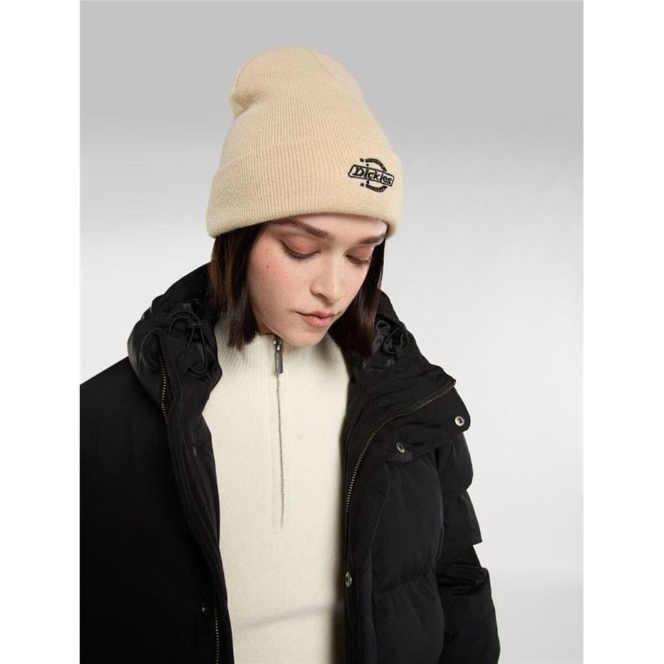 V2HE53F78807E332E6A2F1DC91876A628EER7633121P5