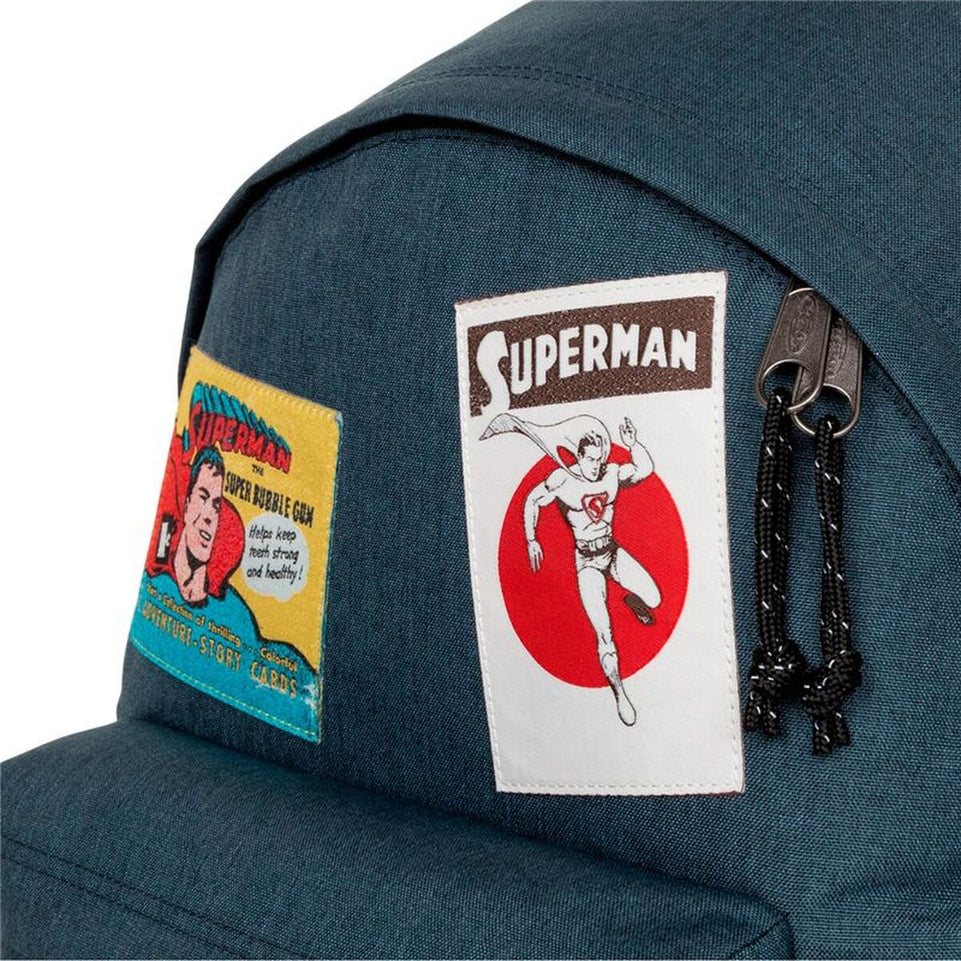 V2H6752557B6B884C0E1CCAEFF2A78D8DAFR7633448P4