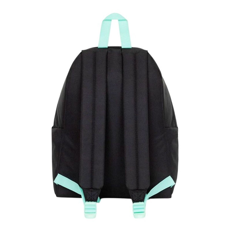 V2H119A8D1B819B9F3B2A6326DB9408F468R7633148P2