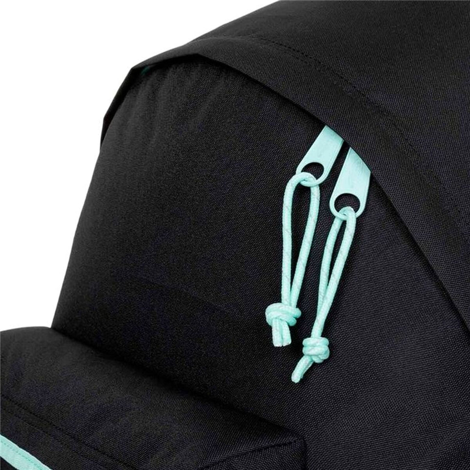 V2HE5383E991C18AF6A2405DEE59B74D898R7633151P4