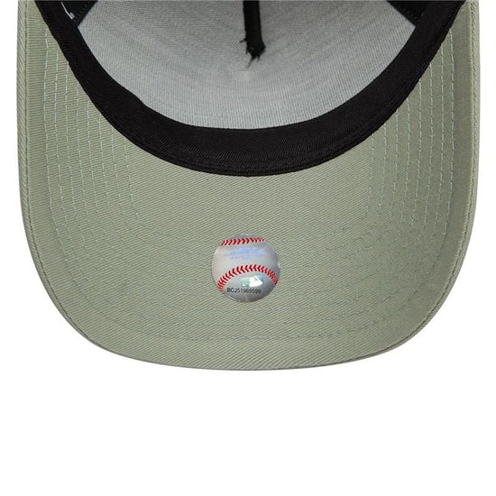 V2HEC7DAD48214C49464F19F2AB9A1FAB44R7501451P3