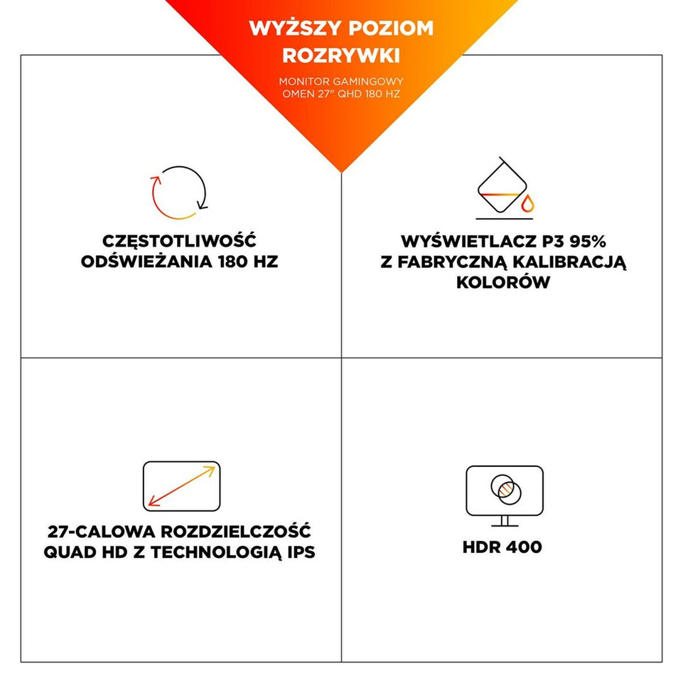 V4HFFF48CB35725289EC88EFF66DB4D77A0R6645461P4