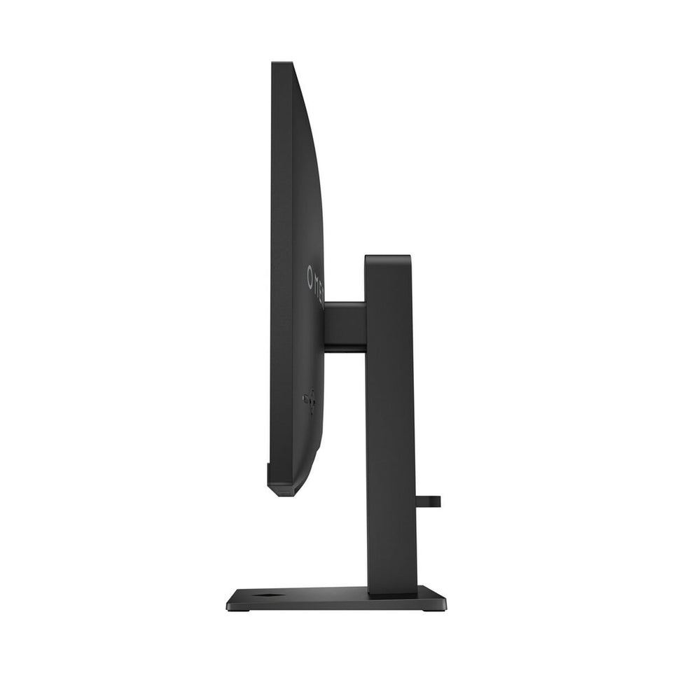 V5H2B2DBB0EA7AFA2359A6A2E2A8E12F5C5R6647917P8