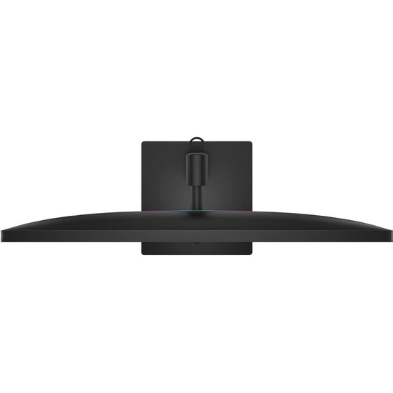 V4H5F58D79C3F668A1871A8505ADC5262D1R6648025P6