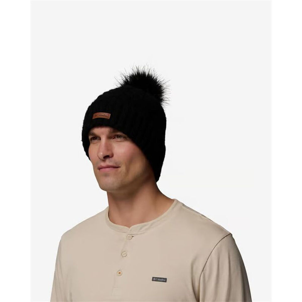 V2H3A47CCA14992DD6252754D78A29FFB9AR7633559P3