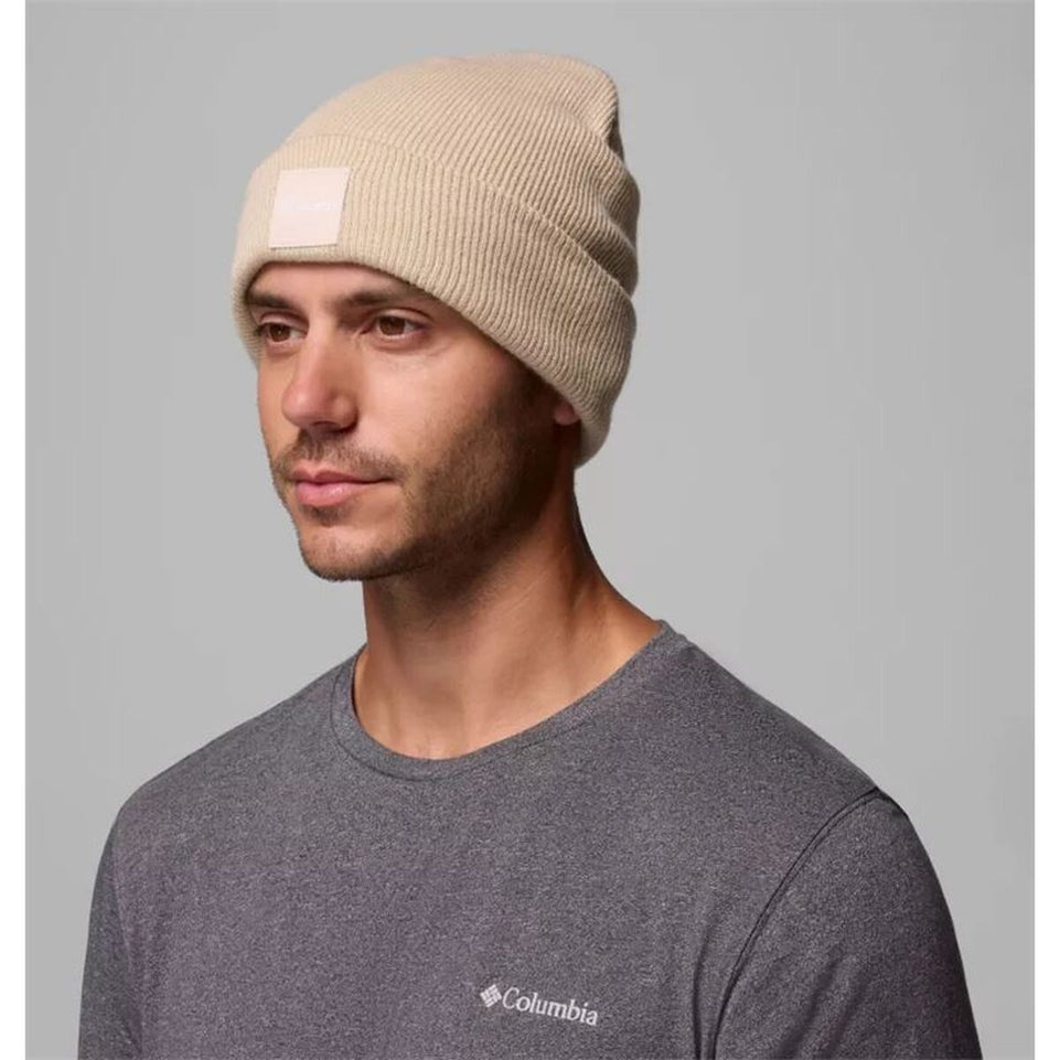 V2H2FE93D6358C259C6922798F03007AC1DR7633188P2