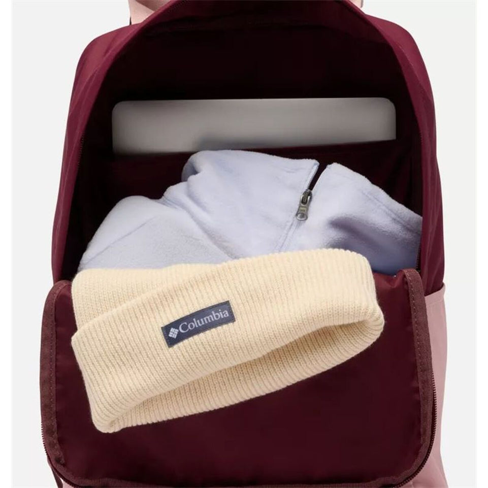 V2H8B2419F0B430E4F5B75DAF7DA75E15ACR7633544P3