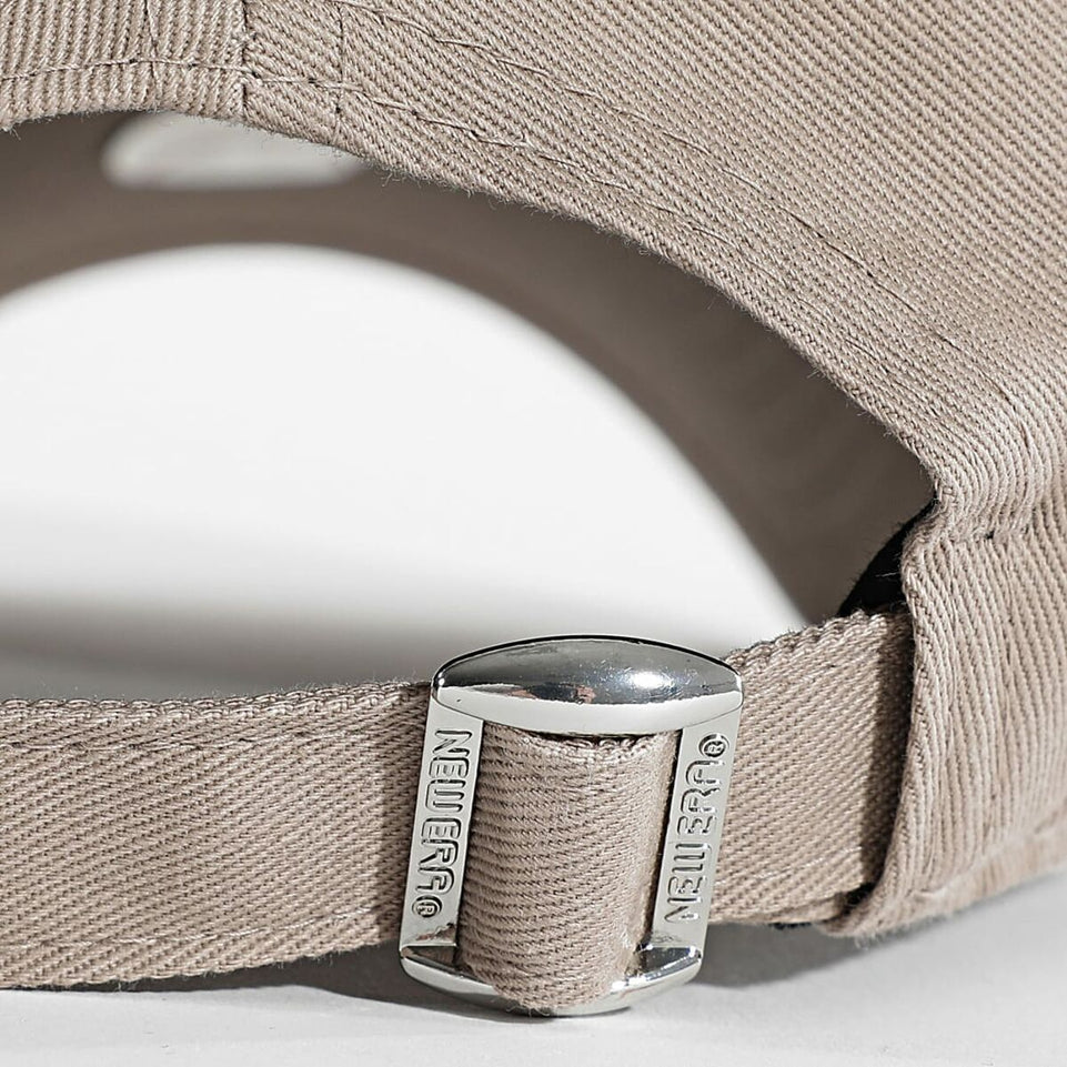 V5H70D44ED33D95C90EBEF4AC1648270031R6106317P3