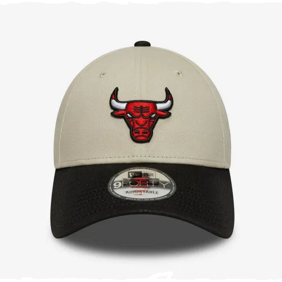 V5HDBA2199B2490D419A68DF1EE3C203F57R6106340P3