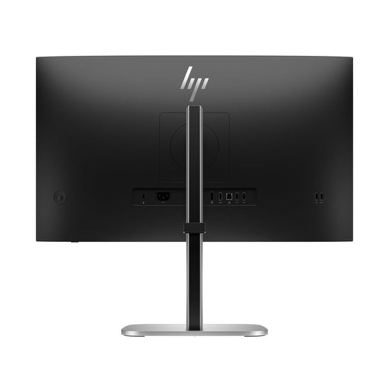 V2H2BAFB35832CF9C4F2AE84C809AA38683R7585371P2