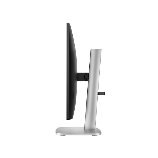 V2H99F2BCD0F865D66AC5DAE5021A243A78R7585377P4