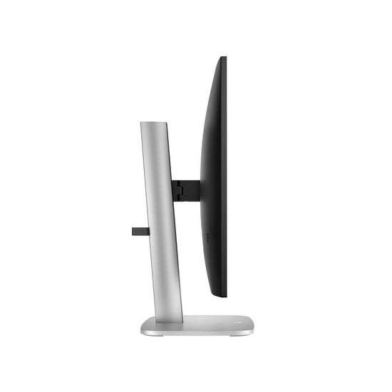 V2H380D7CFBF626EF0B9CAD80306D51EE58R7585387P6