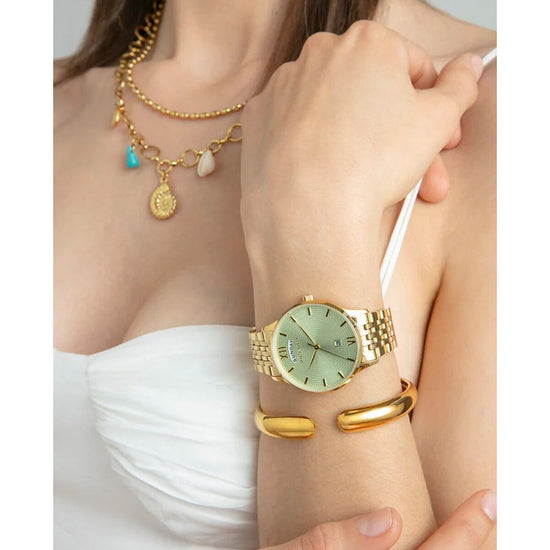 V3H404EB874E60802FF544C60078F137E73R6732962P3