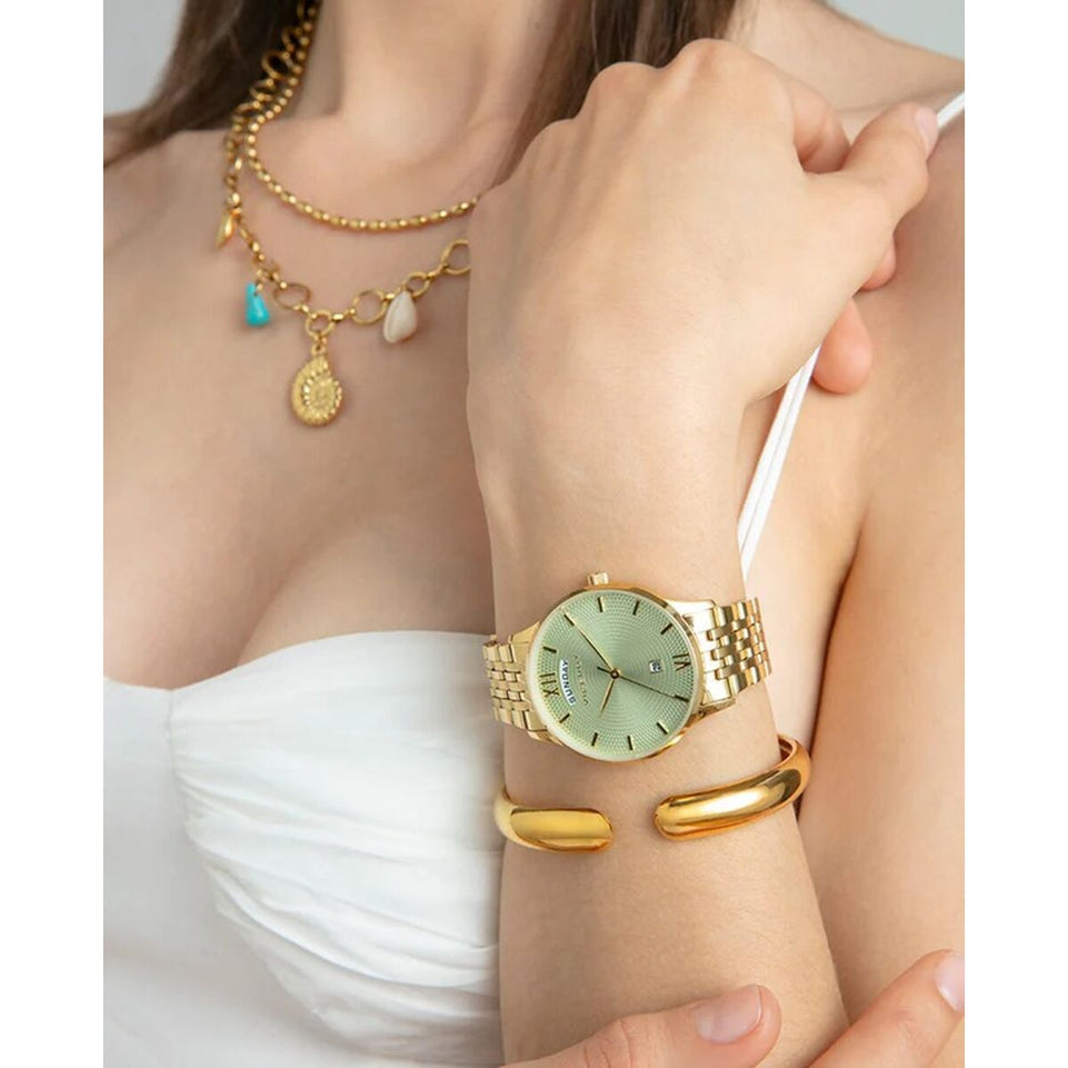 V3H404EB874E60802FF544C60078F137E73R6732962P3