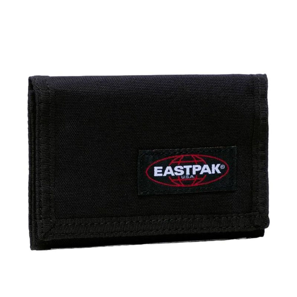 V2H8615365C4F642D72F21CF49E8F64A8F5R7632830P1