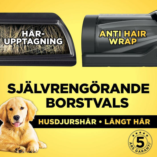V2HAB5B777F6A192738FB40D9DAD107F77DR5767863P5