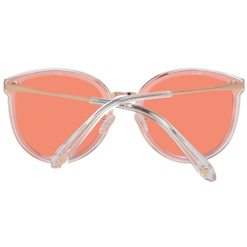 V6H88A47646BCB92189A033816B65942FC8R3566289P3