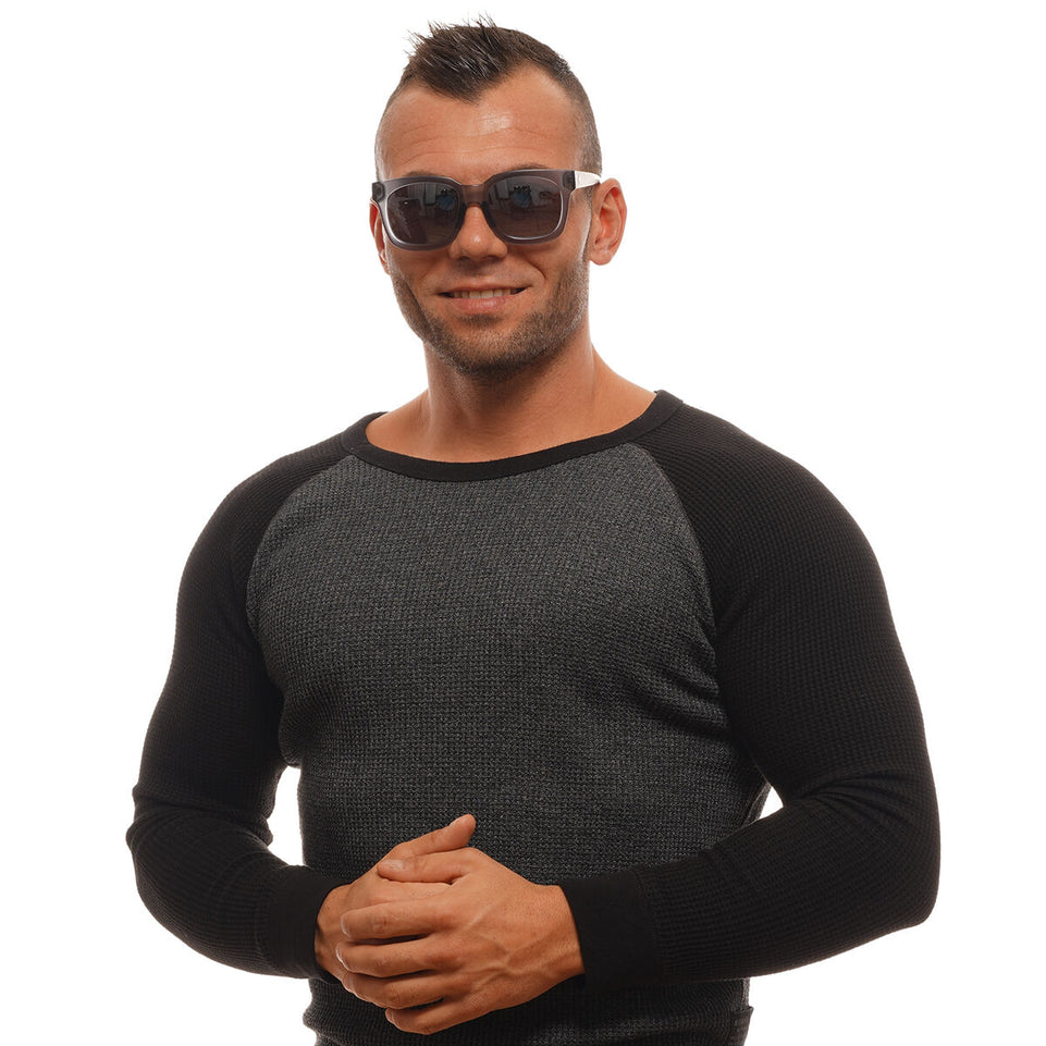 V7H32A4D5159FFBAE2A6CF14AC0E83EB86ER2445195P5