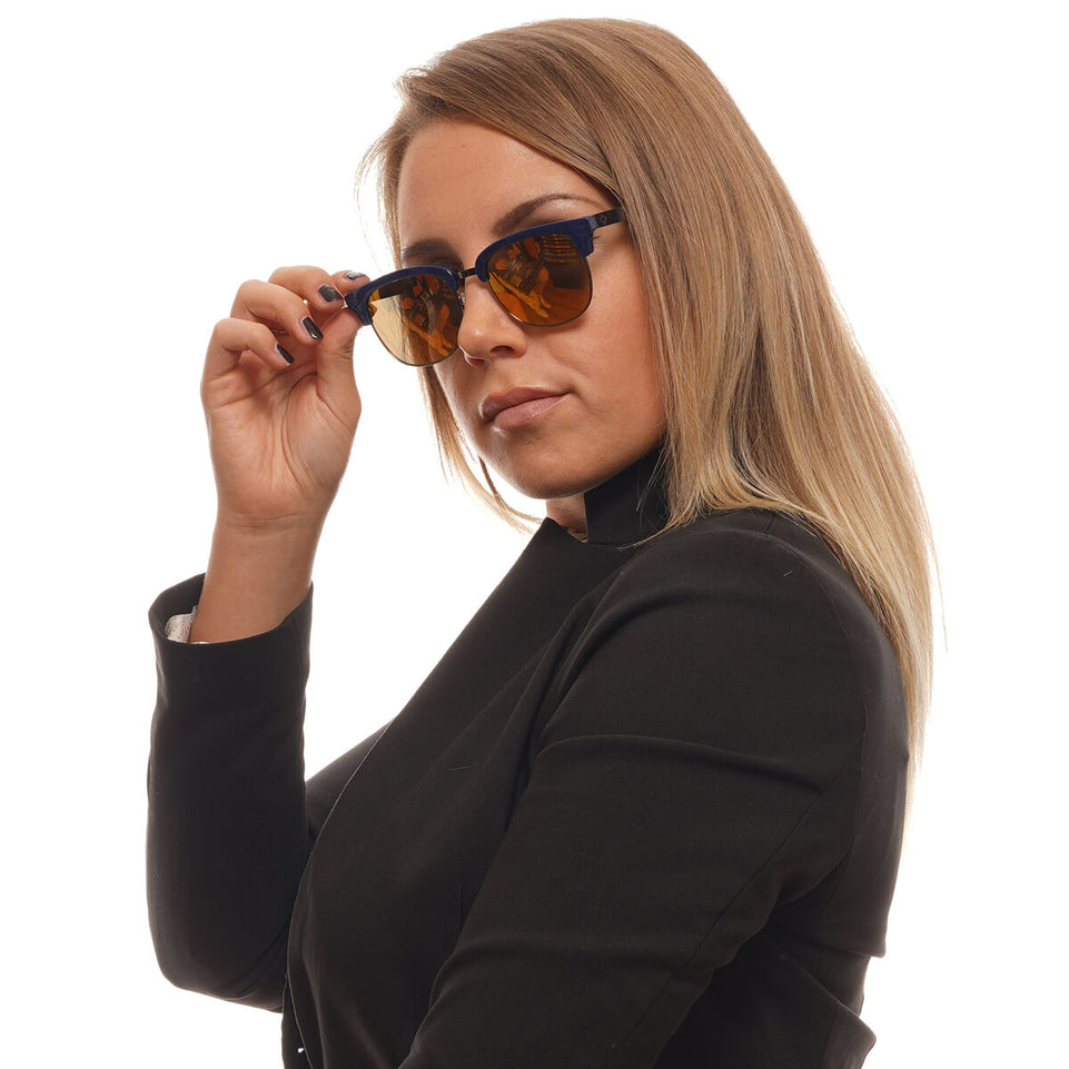 V7H11CFE0DA7EBF6CF5713578B2339CD61ER2445210P4