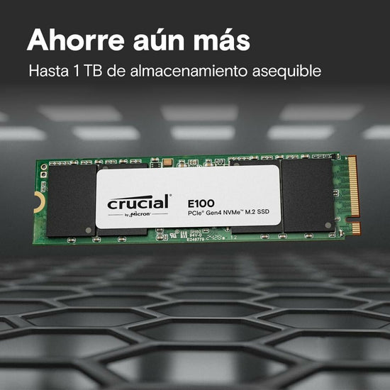 V2HB9BDE8447F8E4622037A264EBDD1715FR7401372P3