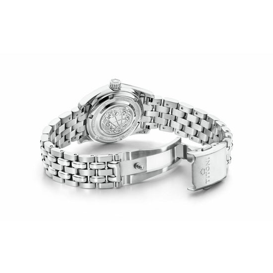 V3H073477B4AF6E1900C714520DA4FD70DDR6646346P2