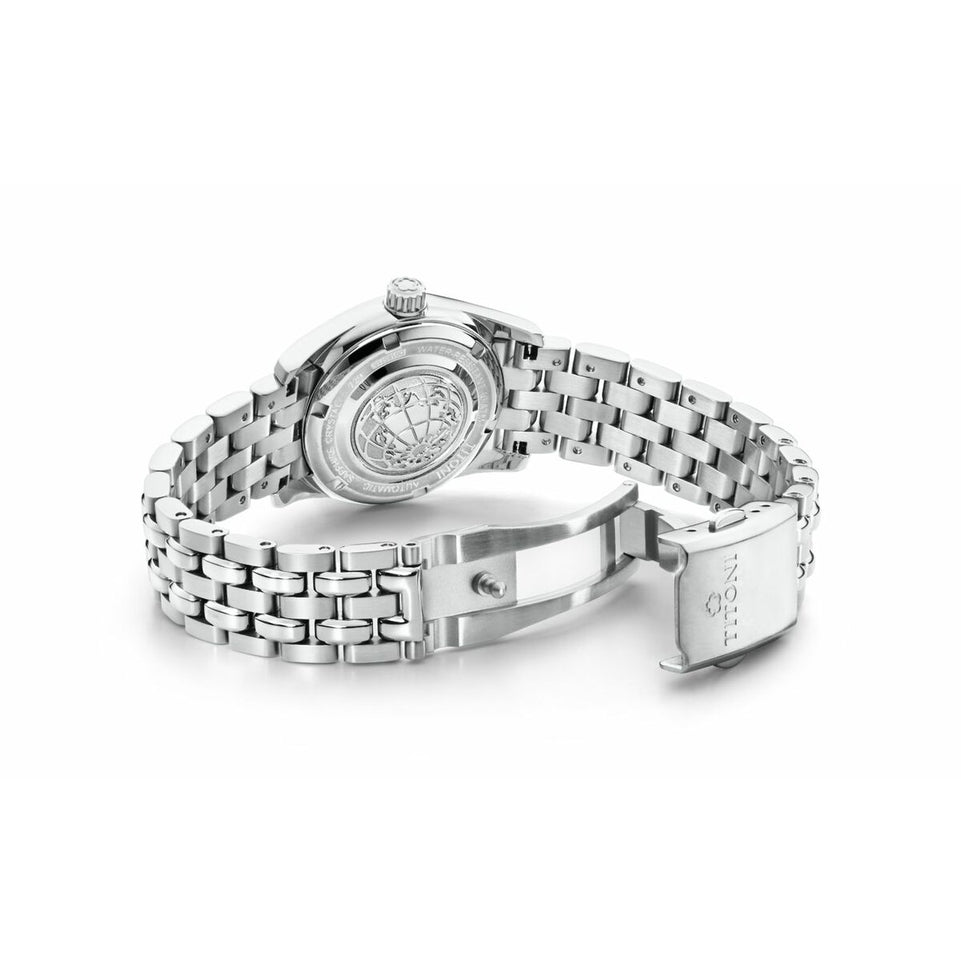 V5H073477B4AF6E1900C714520DA4FD70DDR6646346P2