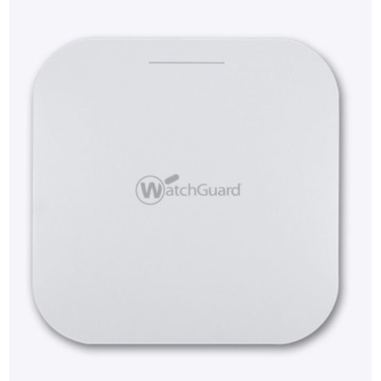 V2HD87F1BB9B308AE43D37339C02BE05CCBR6980351P2