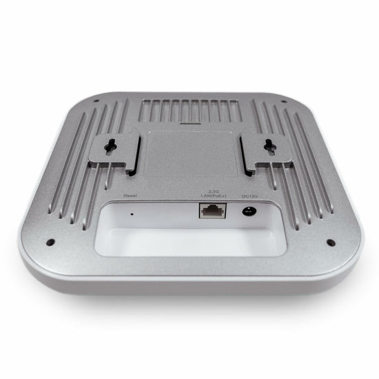 V2H2A5C4B85AF057CC4DB04B0C8A7912434R6980358P6