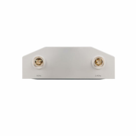 V2HE3C6A7F0B9A686D1A77EE9314FB2DE2BR6980424P2