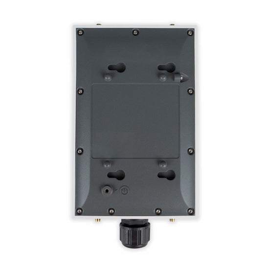 V2HA2C1D7BB6783C1D841413AA9BEED614DR6980430P5