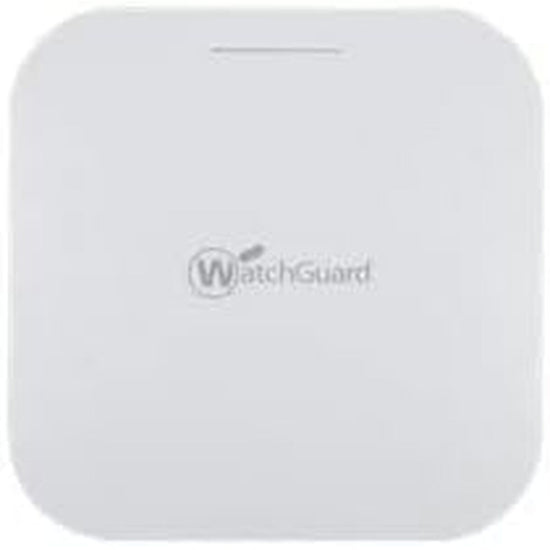 V2H31431A36407EC1956CB799F4F0458434R7582533P5