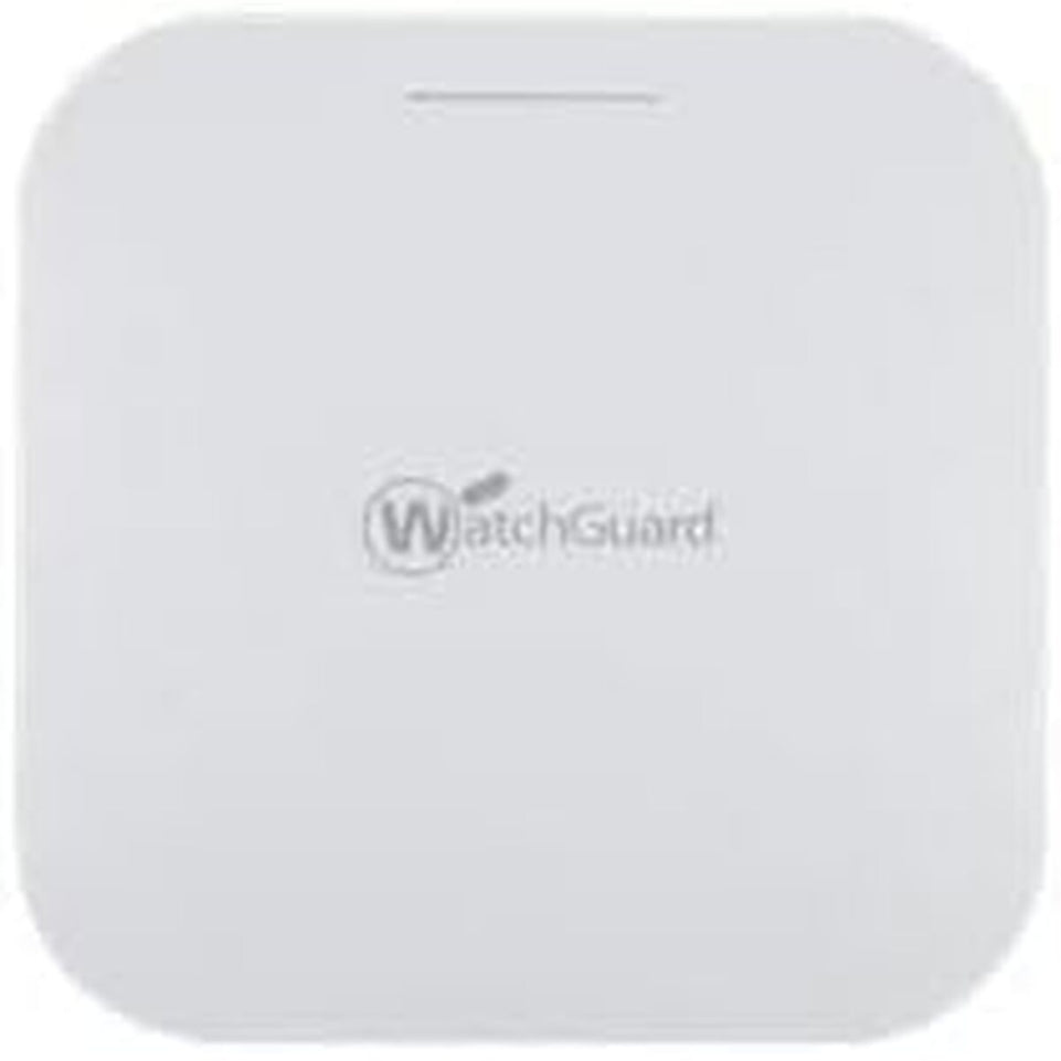 V2H31431A36407EC1956CB799F4F0458434R7582533P5