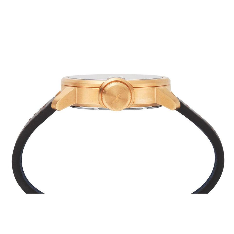 V7H77F25FE101B5BC1C7F887B083BB19615R4890642P3