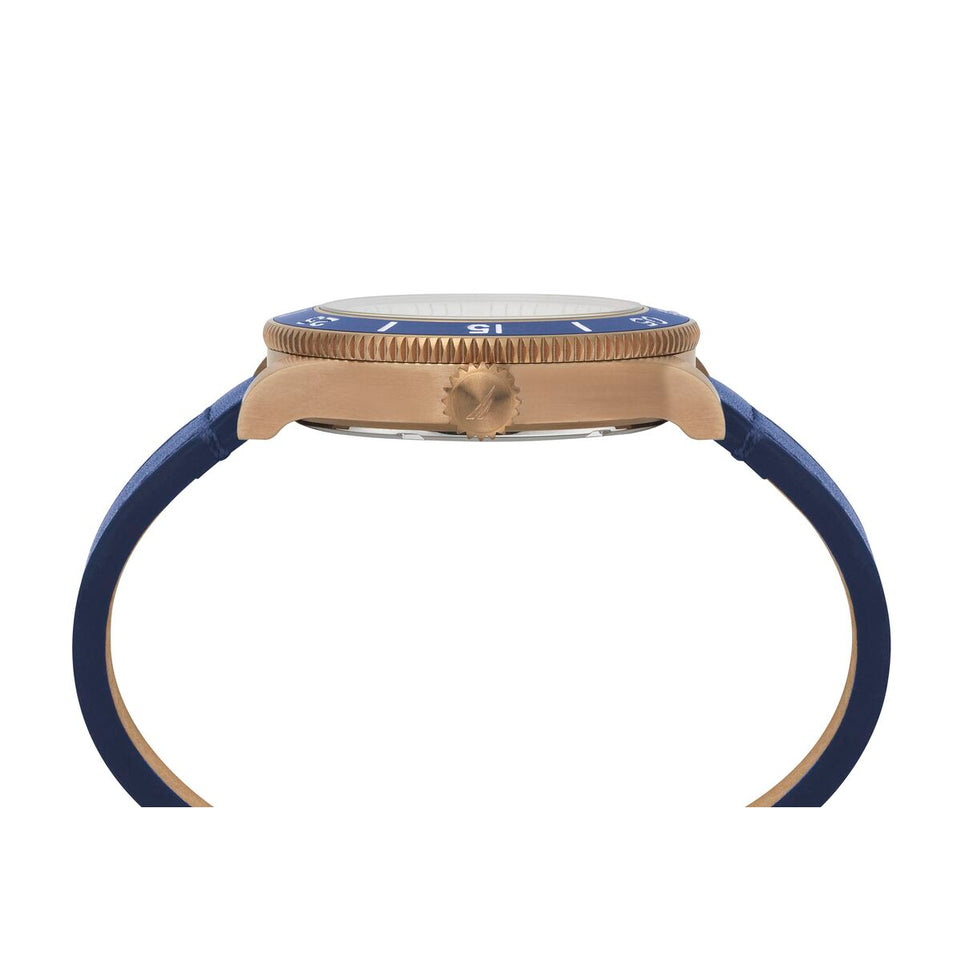 V6H5B5ADC7CBE0883844FF5811F0379E982R4890671P3